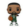 NBA: Bucks - Damian Lillard Pop! Vinyl Figure