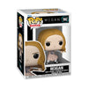 M3GAN - M3GAN Pop! Vinyl Figure