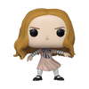 M3GAN - M3GAN Pop! Vinyl Figure