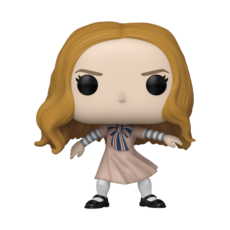 M3GAN - M3GAN Pop! Vinyl Figure