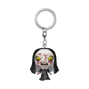 The Nun II - The Nun Pop! Keychain