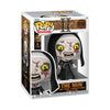 The Nun II - The Nun Pop! Vinyl Figure