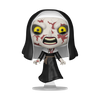 The Nun II - The Nun Pop! Vinyl Figure