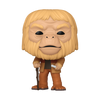 Planet of the Apes - Dr Zaius Pop! Vinyl Figure