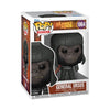 Planet of the Apes - General Ursus Pop! Vinyl Figure