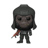 Planet of the Apes - General Ursus Pop! Vinyl Figure