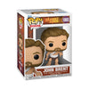 Planet of the Apes - John Brent Pop! Vinyl Figure