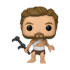 Planet of the Apes - John Brent Pop! Vinyl Figure