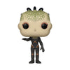 Star Trek: First Contact - The Borg Queen Pop! Vinyl Figure