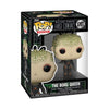 Star Trek: First Contact - The Borg Queen Pop! Vinyl Figure