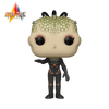Star Trek: First Contact - The Borg Queen Pop! Vinyl Figure