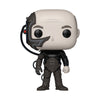 Star Trek: First Contact - Locutus of Borg Pop! Vinyl Figure