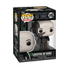 Star Trek: First Contact - Locutus of Borg Pop! Vinyl Figure