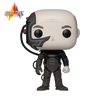 Star Trek: First Contact - Locutus of Borg Pop! Vinyl Figure