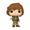 How To Train Your Dragon (2025) - Hiccup Pop! Vinyl Figure