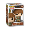 How To Train Your Dragon (2025) - Hiccup Pop! Vinyl Figure