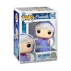 Cinderella (1950): 75th Anniversary - Fairy Godmother Pop! Vinyl FIgure