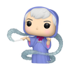 Cinderella (1950): 75th Anniversary - Fairy Godmother Pop! Vinyl FIgure