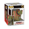 House of the Dragon - Vermax 6 Inch Pop! Vinyl Figure