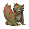 House of the Dragon - Vermax 6 Inch Pop! Vinyl Figure