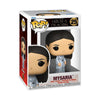 House of the Dragon - Mysaria Pop! Vinyl Figure