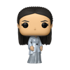 House of the Dragon - Mysaria Pop! Vinyl Figure