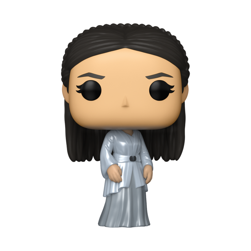 House of the Dragon - Mysaria Pop! Vinyl Figure