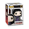 House of the Dragon - Alys Rivers Pop! Vinyl Figure