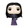 House of the Dragon - Alys Rivers Pop! Vinyl Figure