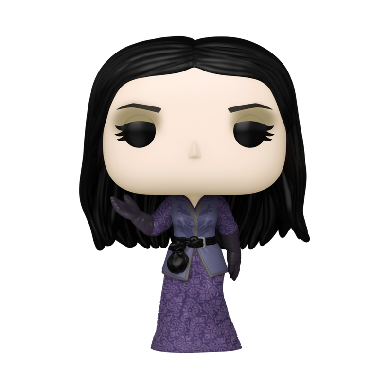 House of the Dragon - Alys Rivers Pop! Vinyl Figure