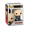 House of the Dragon - Daemon Targaryen with Dark Sister Pop! Vinyl Figure