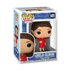 Gilmore Girls: 25th Anniversary - Lorelai Gilmore Pop! Vinyl Figure