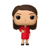 Gilmore Girls: 25th Anniversary - Lorelai Gilmore Pop! Vinyl Figure