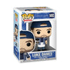 Gilmore Girls: 25th Anniversary - Luke Danes Pop! Vinyl Figure