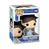 Gilmore Girls: 25th Anniversary - Rory Gilmore Pop! Vinyl Figure