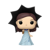 Gilmore Girls: 25th Anniversary - Rory Gilmore Pop! Vinyl Figure