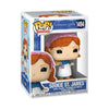 Gilmore Girls: 25th Anniv. - Sookie St. James Pop! Vinyl Figure