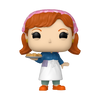 Gilmore Girls: 25th Anniv. - Sookie St. James Pop! Vinyl Figure