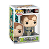 The Real Ghostbusters (TV86) - Ray Stantz Pop! Vinyl Figure