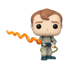 The Real Ghostbusters (TV86) - Ray Stantz Pop! Vinyl Figure