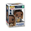 Abbott Elementary - Ava Coleman Pop! Vinyl FIgure