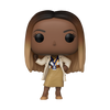 Abbott Elementary - Ava Coleman Pop! Vinyl FIgure