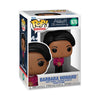 Abbott Elementary - Barbara Howard Pop! Vinyl FIgure