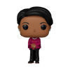 Abbott Elementary - Barbara Howard Pop! Vinyl FIgure