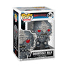 Smallville - Doomsday Max Pop! Vinyl Figure