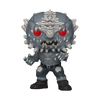 Smallville - Doomsday Max Pop! Vinyl Figure