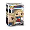 Smallville - Kara Kent Pop! Vinyl Figure
