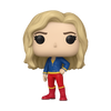 Smallville - Kara Kent Pop! Vinyl Figure