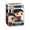 Smallville - Clark Kent Pop! Vinyl Figure