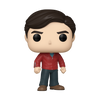 Smallville - Clark Kent Pop! Vinyl Figure